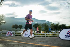 BIB: 
                            <button type="button" onclick="openModal(26538079)" class="btn btn-primary btn-sm float-right btn-popup" data-toggle="modal" data-target=".modal-high-quality">
                        <i class="fas fa-shopping-cart"></i> Add to Cart
                    </button>
                                            <button type="button" onclick="isThisMe(26538079, true)" class="btn btn-success btn-sm float-right btn-popup btn-isme hidden" data-toggle="tooltip" data-placement="bottom" title="นี่คือรูปของคุณใช่ไหม คลิกที่นี่เพื่อเอาเข้าอัลบั้ม">
                        <i class="fas fa-plus"></i> Add to album
                    </button>
                    <button type="button" onclick="isThisMe(26538079, false)" class="btn btn-warning btn-sm float-right btn-popup btn-isnotme hidden">
                        <i class="fas fa-ban"></i> Remove from album
                    </button>